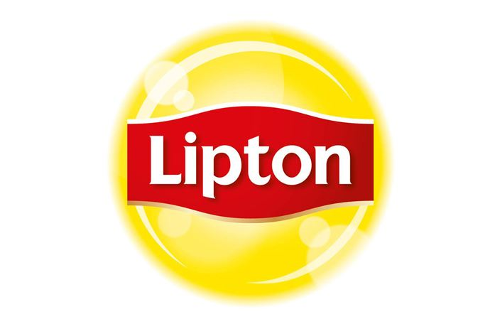 lipton